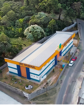 Investimentos em saúde, vacinas liberadas, novas obras e empregabilidade: Confira como foi o mês de julho em Guarulhos